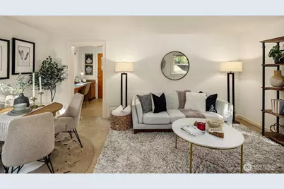 548 NE 102nd Street, Seattle, WA 98125 - Photo 7