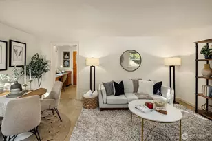 548 NE 102nd St, Seattle, WA 98125 - Photo 7