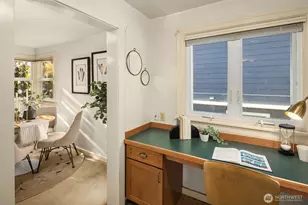 548 NE 102nd St, Seattle, WA 98125 - Photo 13