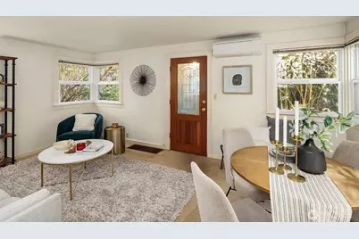 548 NE 102nd Street, Seattle, WA 98125 - Photo 9