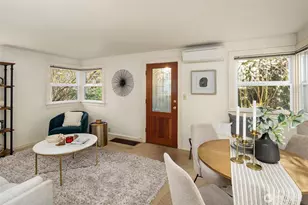 548 NE 102nd St, Seattle, WA 98125 - Photo 9