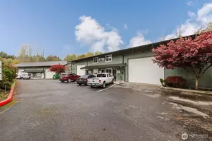5706 Bethel Rd SE, Port Orchard, WA 98367 - Photo 1