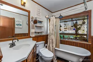 6611 78th Pl NE, Marysville, WA 98270 - Photo 21