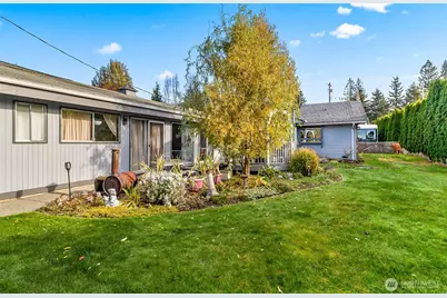 6611 78th Place NE, Marysville, WA 98270 - Photo 35