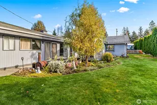 6611 78th Pl NE, Marysville, WA 98270 - Photo 35