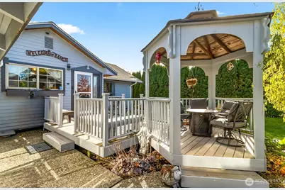 6611 78th Place NE, Marysville, WA 98270 - Photo 39