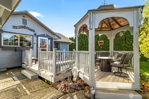 6611 78th Pl NE, Marysville, WA 98270 - Photo 39