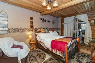 6611 78th Pl NE, Marysville, WA 98270 - Photo 19