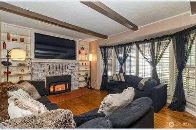 6611 78th Place NE, Marysville, WA 98270 - Photo 7