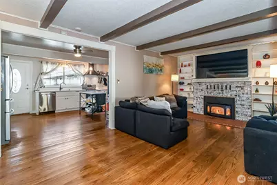 6611 78th Place NE, Marysville, WA 98270 - Photo 9