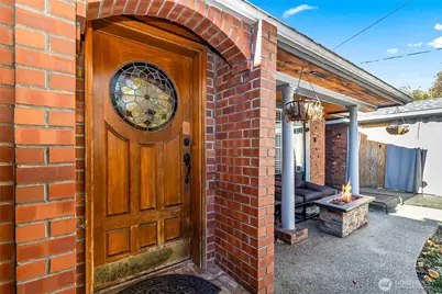 6611 78th Place NE, Marysville, WA 98270 - Photo 25