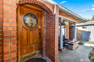 6611 78th Pl NE, Marysville, WA 98270 - Photo 25