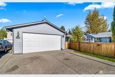 6611 78th Place NE, Marysville, WA 98270 - Photo 1