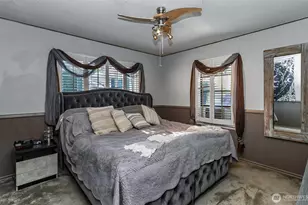 6611 78th Pl NE, Marysville, WA 98270 - Photo 17