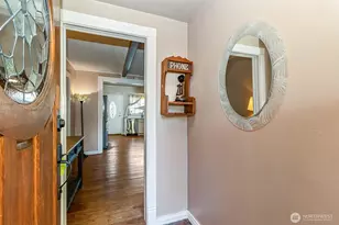 6611 78th Pl NE, Marysville, WA 98270 - Photo 31