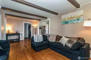 6611 78th Pl NE, Marysville, WA 98270 - Photo 5