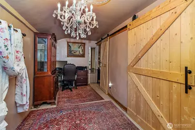 6611 78th Place NE, Marysville, WA 98270 - Photo 23