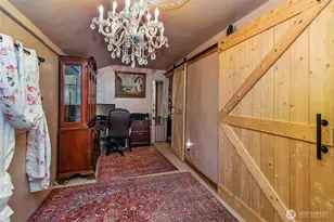 6611 78th Pl NE, Marysville, WA 98270 - Photo 23