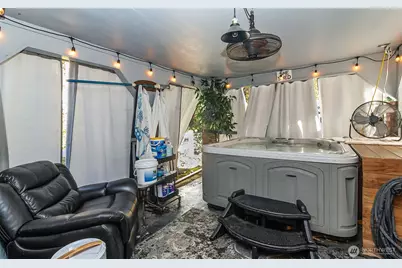 6611 78th Place NE, Marysville, WA 98270 - Photo 15