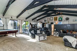 6611 78th Pl NE, Marysville, WA 98270 - Photo 29