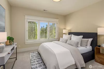 805 92nd Avenue NE, Bellevue, WA 98004 - Photo 25