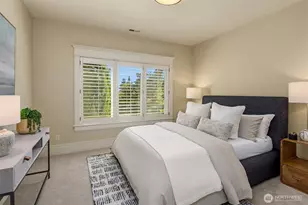 805 92nd Ave NE, Bellevue, WA 98004 - Photo 25