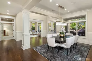 805 92nd Ave NE, Bellevue, WA 98004 - Photo 7