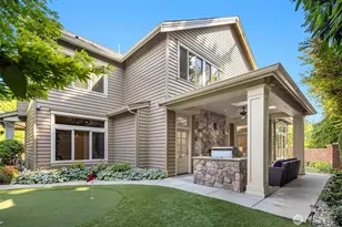 805 92nd Ave NE, Bellevue, WA 98004 - Photo 37