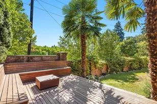 805 92nd Ave NE, Bellevue, WA 98004 - Photo 39