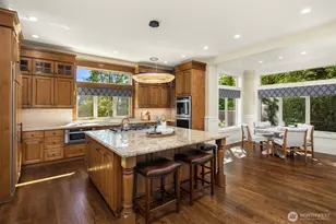 805 92nd Ave NE, Bellevue, WA 98004 - Photo 11