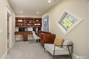 805 92nd Ave NE, Bellevue, WA 98004 - Photo 33