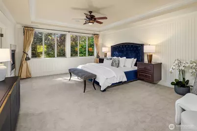 805 92nd Avenue NE, Bellevue, WA 98004 - Photo 19