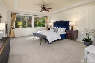 805 92nd Ave NE, Bellevue, WA 98004 - Photo 19