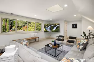 805 92nd Ave NE, Bellevue, WA 98004 - Photo 31