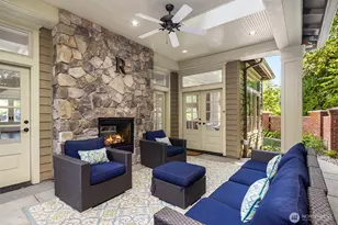 805 92nd Ave NE, Bellevue, WA 98004 - Photo 35