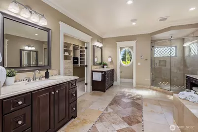 805 92nd Avenue NE, Bellevue, WA 98004 - Photo 21