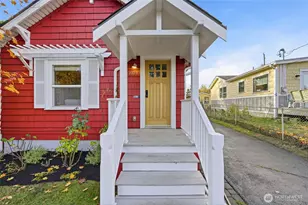 10245 36th Ave SW, Seattle, WA 98146 - Photo 3