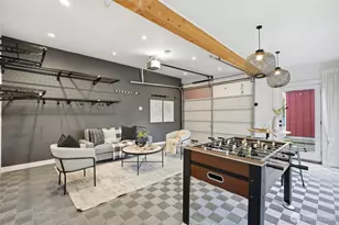 10245 36th Ave SW, Seattle, WA 98146 - Photo 33