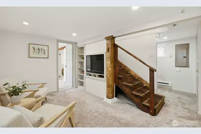 10245 36th Avenue SW, Seattle, WA 98146 - Photo 23