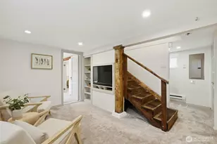 10245 36th Ave SW, Seattle, WA 98146 - Photo 23