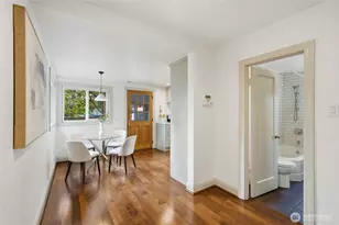 10245 36th Ave SW, Seattle, WA 98146 - Photo 13