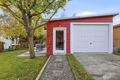 10245 36th Avenue SW, Seattle, WA 98146 - Photo 27