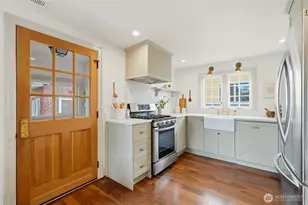 10245 36th Ave SW, Seattle, WA 98146 - Photo 15