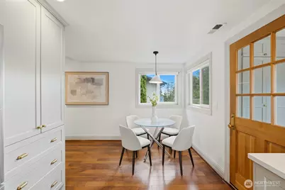 10245 36th Avenue SW, Seattle, WA 98146 - Photo 21