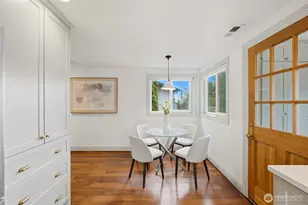 10245 36th Ave SW, Seattle, WA 98146 - Photo 21