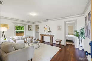 10245 36th Ave SW, Seattle, WA 98146 - Photo 5