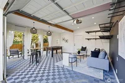 10245 36th Avenue SW, Seattle, WA 98146 - Photo 29