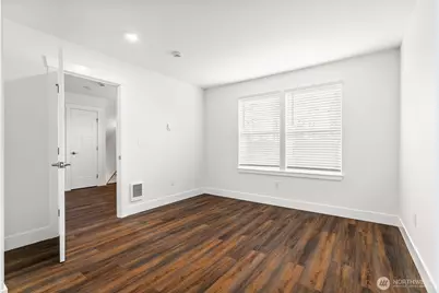 6730 S Proctor Street, Tacoma, WA 98409 - Photo 29