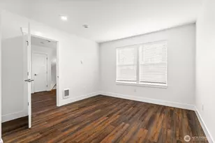 6730 S Proctor St, Tacoma, WA 98409 - Photo 29