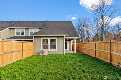 6730 S Proctor Street, Tacoma, WA 98409 - Photo 19